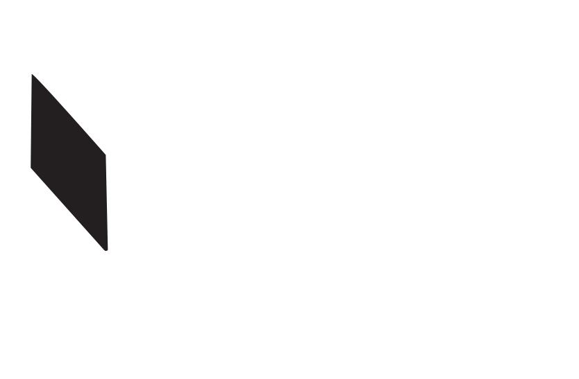 Michelle Strause big logo 2023
