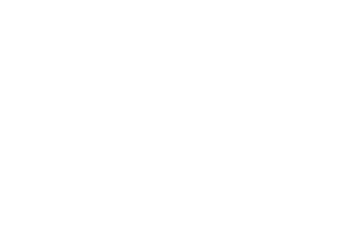 Michelle Strause logo footer 2023