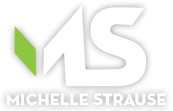 Michelle Strause